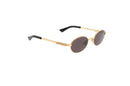 Lunettes De Soleil - Bottega Veneta