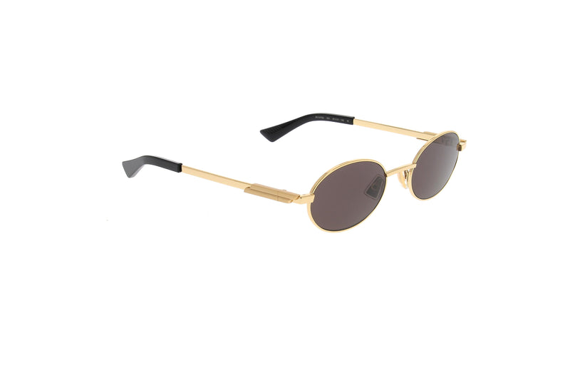 Lunettes De Soleil - Bottega Veneta