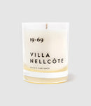 19-69 - Bougie Villa Nellcôte 200Ml - Mixte