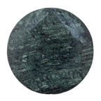 Nuni - Lazy Susan - Green - Marble