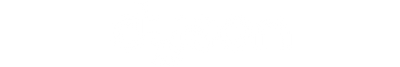 https://visuals.thebradery.com/operations/019e9720-a264-7ce1-8351-bb0fca326e92/visuals/LOGO/c01c9da2-aa8f-4384-ade2-098985deb7fb.png