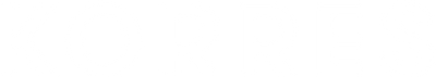 https://visuals.thebradery.com/operations/019fae0f-4a33-7841-9f29-7d6a087b8fb5/visuals/LOGO/c046788a-f0ae-44b3-8512-1ac1d7e07c0b.png