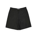 Short Off-White Casual - Black - Homme