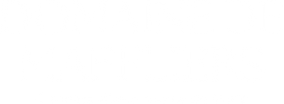 Domaine de Maffliers