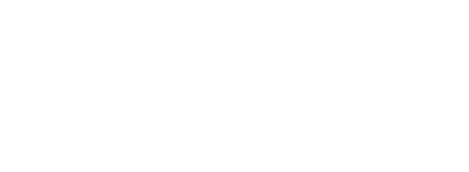 Domaine de Maffliers