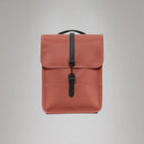Backpack Micro W3 Honor Backpack - Unisex