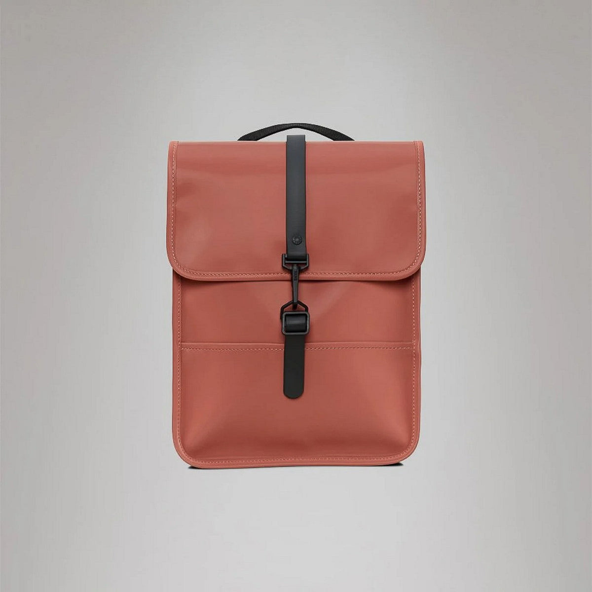 Mochila Backpack Micro W3 Honor - Unisex