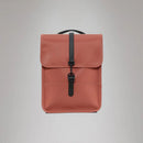 Sac À Dos Backpack Micro W3 Honor - Mixte