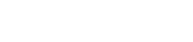 https://visuals.thebradery.com/operations/019efe68-8c61-7862-b885-d56fff4e8c89/visuals/LOGO/c06ea2c4-9b82-455b-8829-590df0fbf67e.png
