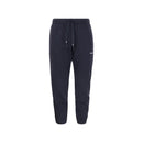 AUTRY Track Pants - MEN CLOTHING - AUTRY - T.Luxy