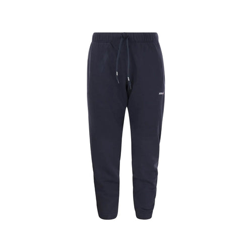 Pantalon Autry Track - Blue - Homme