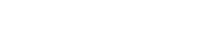 Logo Couzon y Médard De Noblat