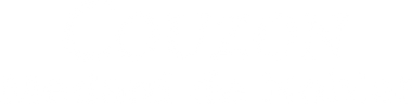 Logo Couzon & Medard De Noblat