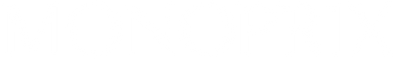 https://visuals.thebradery.com/operations/01a12168-b9b0-76c0-a292-1b7453a5b897/visuals/LOGO/c0dacec1-aea3-48ef-a645-94554b0f7532.png