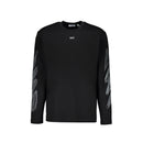 OFF - WHITE Long - sleeve T-shirt - MEN CLOTHING - OFF - WHITE - T.Luxy