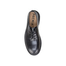 Derbies - Premiata Lace-Up - Black