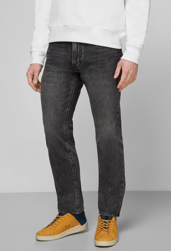 551Z Authentic Jeans (Straight)