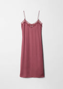 Dress Pa Lorelei Dress Speed - Red - Women