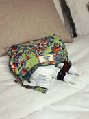 Trousse Delhi
