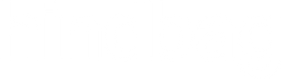 https://visuals.thebradery.com/operations/019f18bc-8bf0-7350-a0e1-997c6514534e/visuals/LOGO/c1979fad-200d-4dbe-ae05-b8c7e64c9de3.png