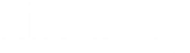https://visuals.thebradery.com/operations/019f18bc-8bf0-7350-a0e1-997c6514534e/visuals/LOGO/c1979fad-200d-4dbe-ae05-b8c7e64c9de3.png