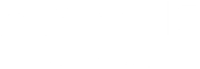https://visuals.thebradery.com/operations/01a0fcb2-8fb0-77d1-858f-3fdb831df629/visuals/LOGO/c1a365ff-324f-4397-8820-91f4cde1cbb8.png