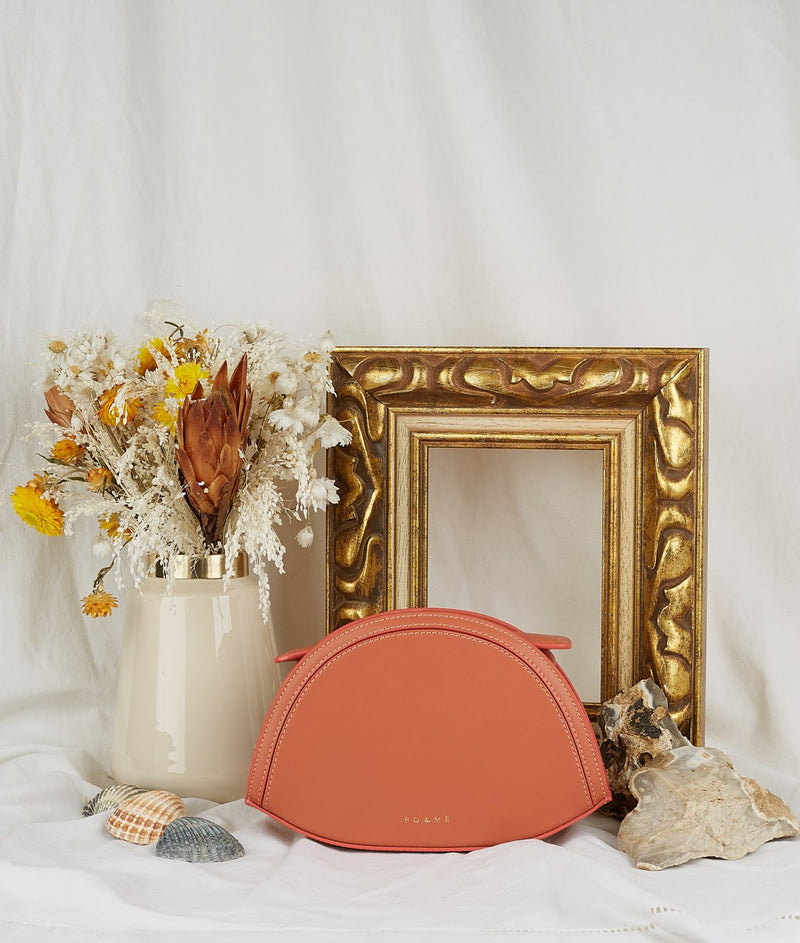 danssesyeux_rosesakura