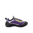 Sneakers - Dior Izon Hiking - Purple