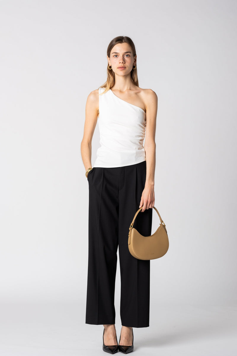 unefoisunreve_beigefonce