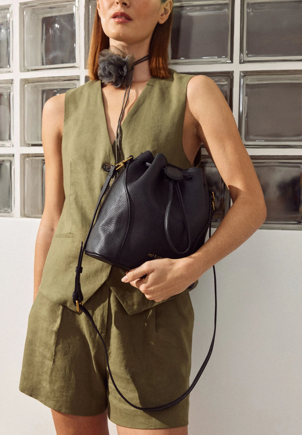 Bolso Norah