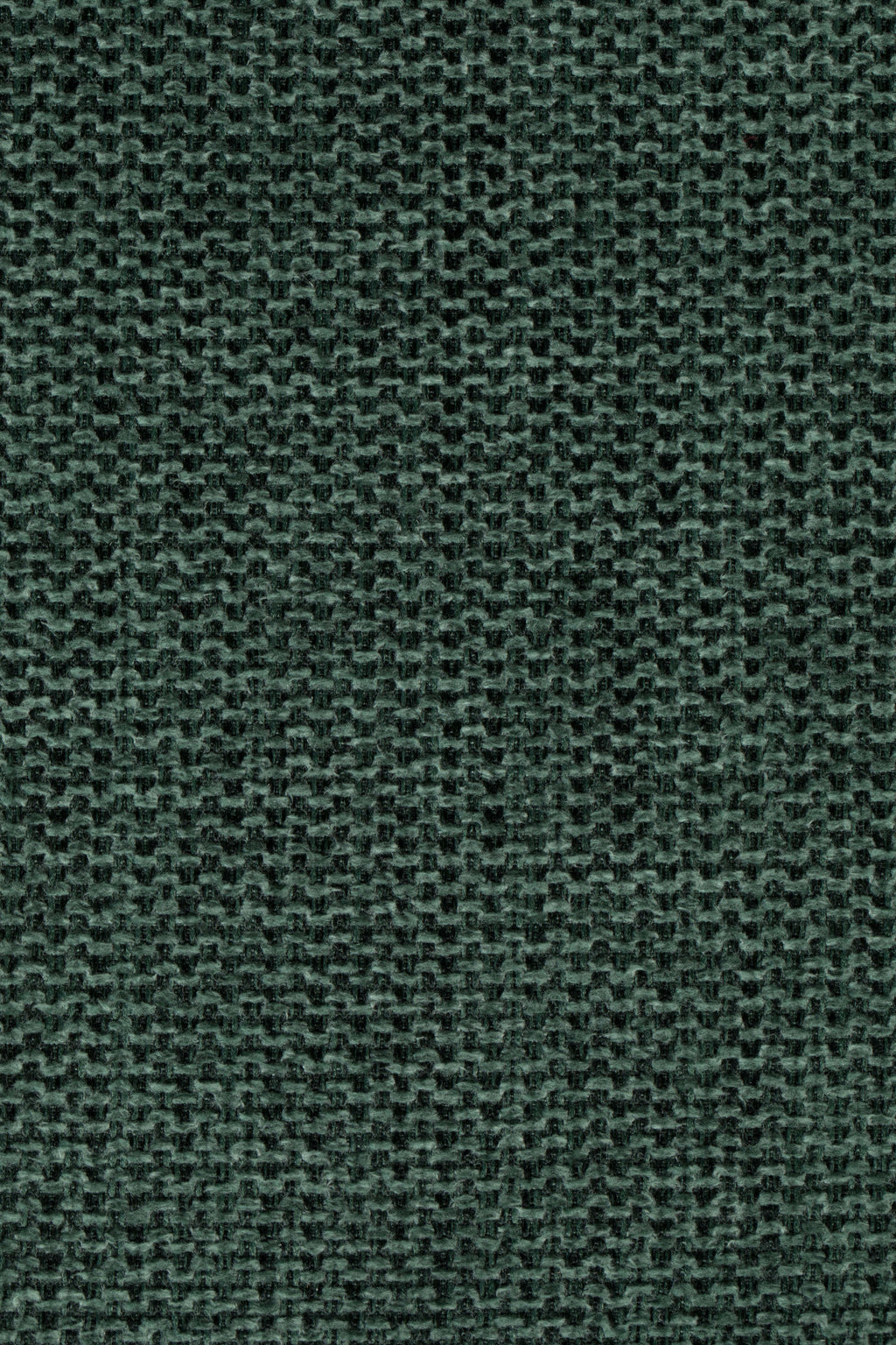 Jolien - Tabouret De Bar & De Comptoir - Tissu - Doré/Vert Foncé