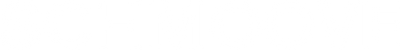 https://visuals.thebradery.com/operations/01a0d920-da9b-7721-9051-396a08c1f39a/visuals/LOGO/c2dab606-9b4d-4b49-874b-dc5e7156076b.png
