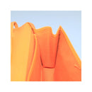 Sac À Main Honfleur Louis Vuitton Orange