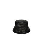 Bottega Veneta - Bob - Hombre - Negro