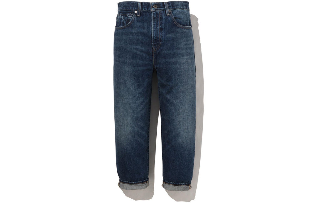Levis