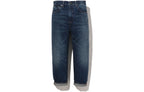 Levis