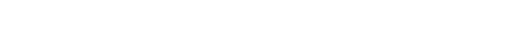 https://visuals.thebradery.com/operations/01a03e5e-a66a-79c3-bbdb-c1a0cb749f6c/visuals/LOGO/c3880071-be97-4b8e-a7a9-8a3c09d98ed2.png