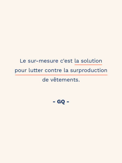 Reassurance Chemiseur 2