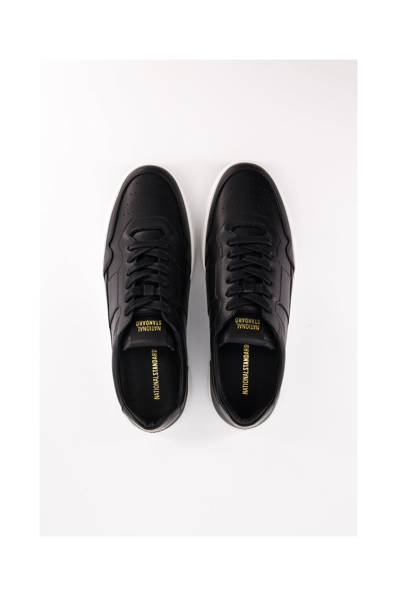 Sneakers Homme EDITION 6 Black