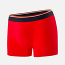 Boxer Marius - Rouge