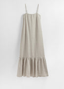 Dress La Misa Dress - Beige - Women
