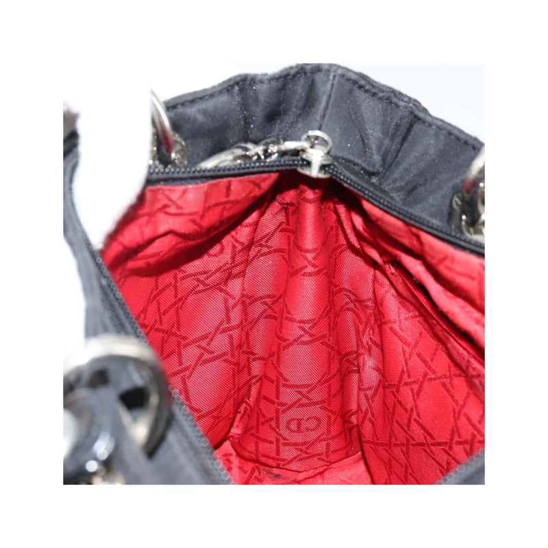 Sac À Main Christian Dior Noir