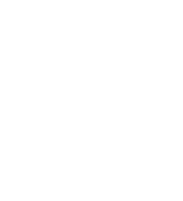 París - Hotel Molitor