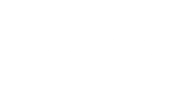 Logo Naguisa