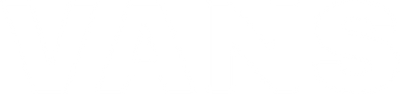 https://visuals.thebradery.com/operations/019fa2e0-98e0-7a10-b8fd-b9624253cbcd/visuals/LOGO/c4d0cbf2-580d-47d1-aec9-db01f69165aa.png