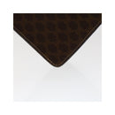 Sac À Main Macadam Celine Marron