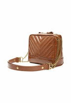 Sac Rio