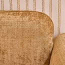 CAN0023-canape_droit_3_places_en_velours_texture_ocre-06.jpg