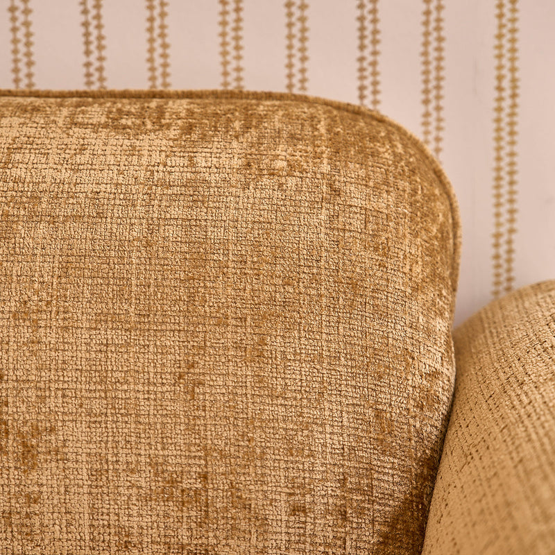 CAN0023-canape_droit_3_places_en_velours_texture_ocre-06.jpg