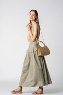 jeparleenreve_beigefonce